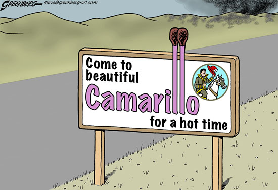 CamarilloSign rgb.jpg